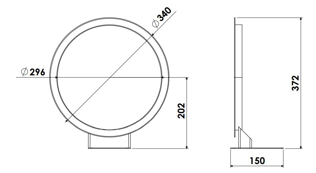uploads/products/MAJ/POSTE DE TRAVAIL/Accessoire poste de travaille/Read more/support poubelle.2D.JPG